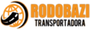 Logo Rodobazi Transportadora