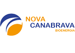 Logo Nova Cana Brava