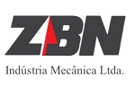 Logo ZBN