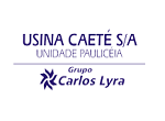 caete_rodobazi_transportadora_carga_pesada