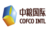 cofco_rodobazi_transportadora_carga_pesada