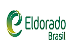 eldorado_rodobazi_transportadora_carga_pesada