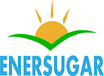 enersugar_rodobazi_transportadora