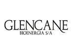 glencane_rodobazi_transportadora_carga_pesada