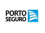 porto-seguro_rodobazi_transportadora_carga_pesada