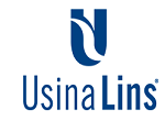 usina-lins_rodobazi_transportadora_carga_pesada
